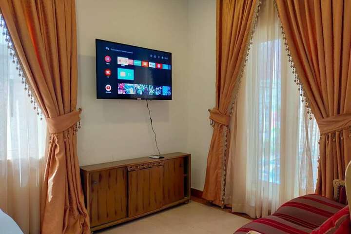 Room 3 of 19