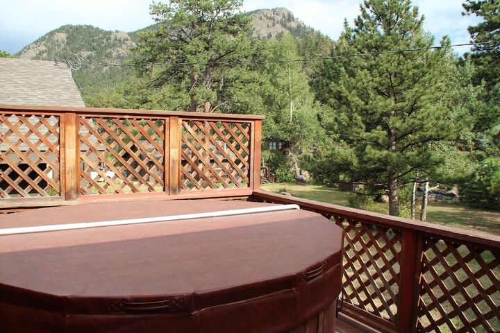 Terrace/Patio 165 of 175
