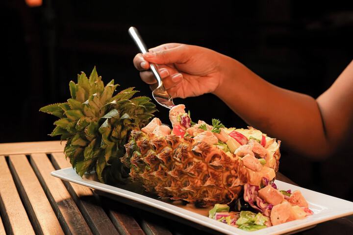 Dining 69 of 87