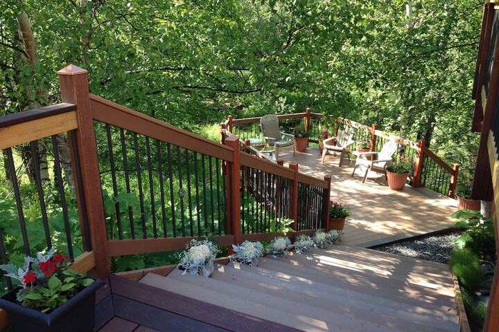 Property Grounds 25 of 32