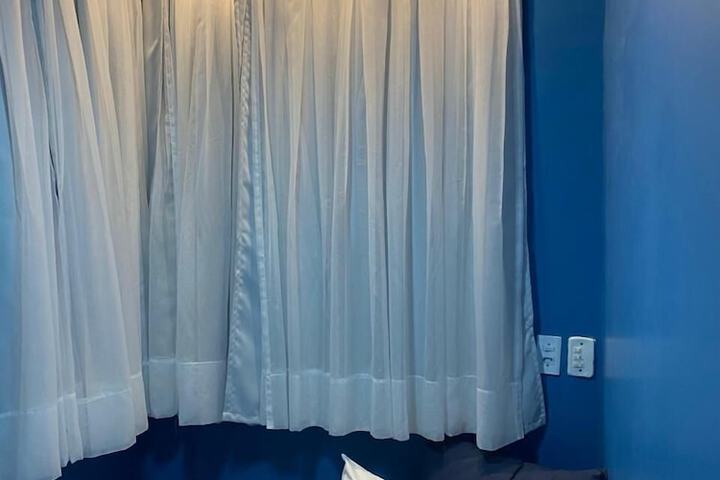 Room 10 of 23