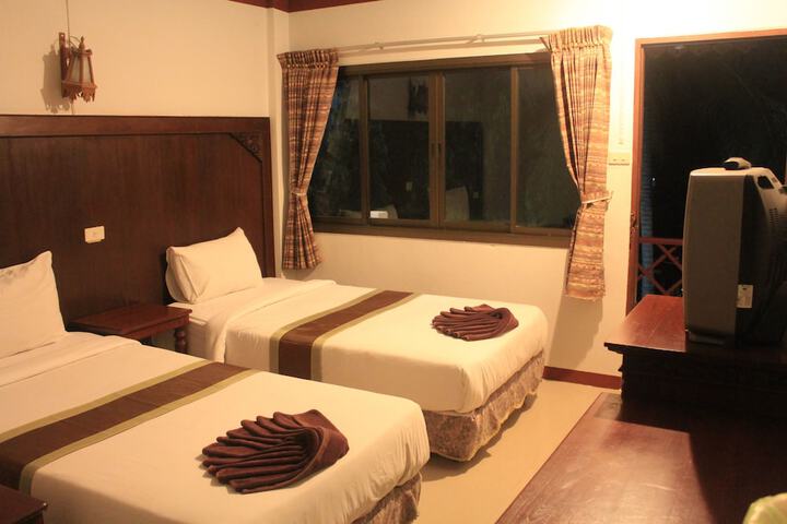 Room 7 of 46