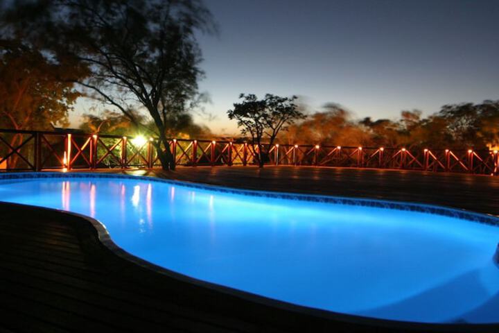 Pool 26 of 42