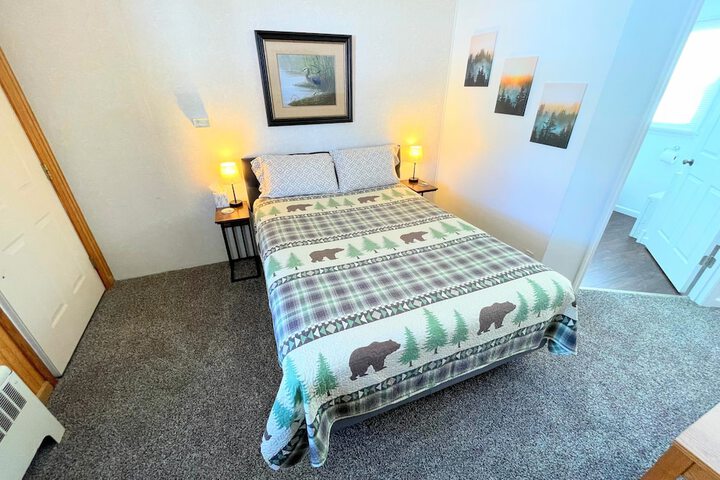 Room 10 of 54