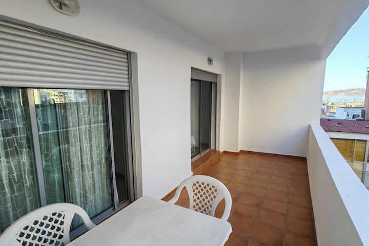 Terrace/Patio 350 of 404