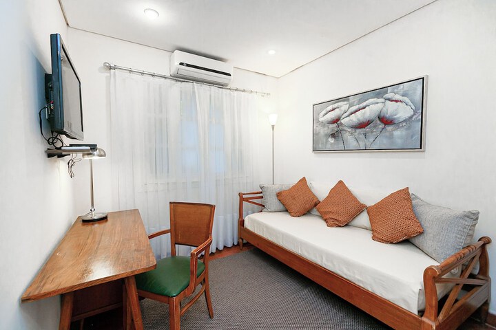 Room 22 of 43