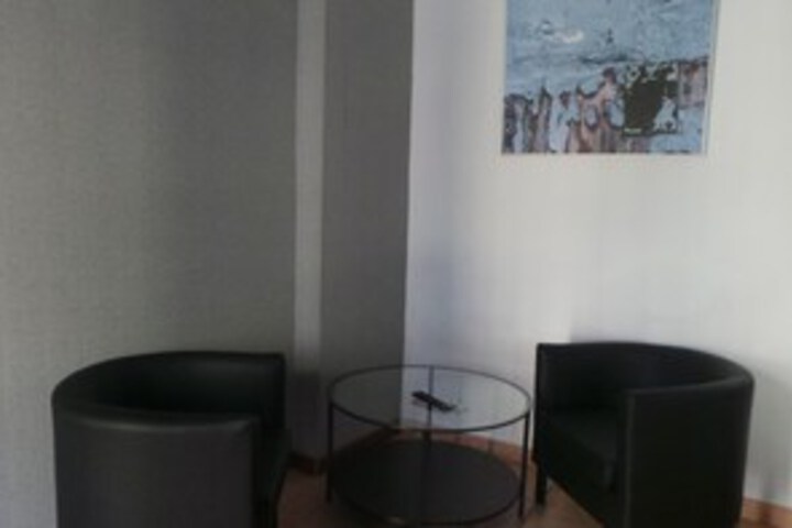 Room 16 of 26