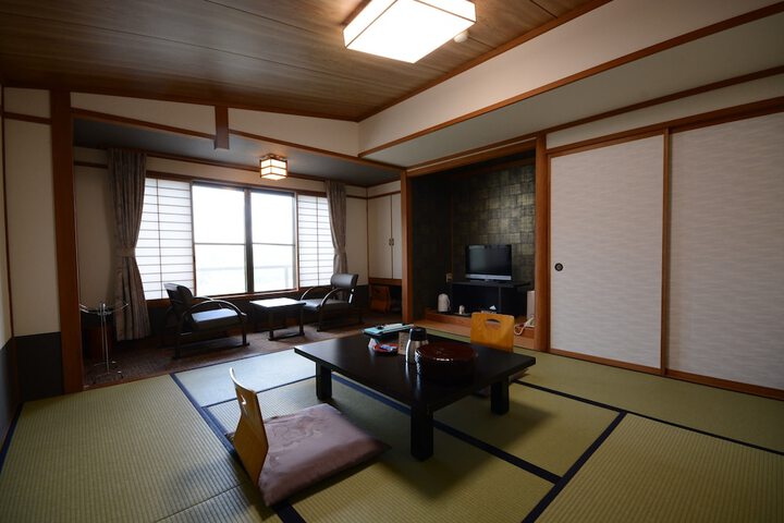 Room 13 of 57