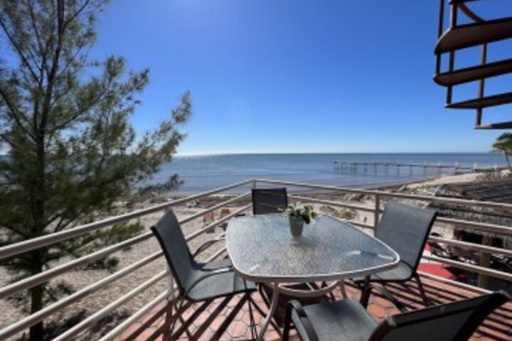 Terrace/Patio 42 of 67