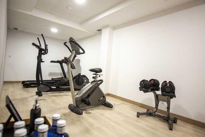 Health and Fitness 37 of 57