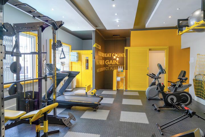 Health and Fitness 178 of 370