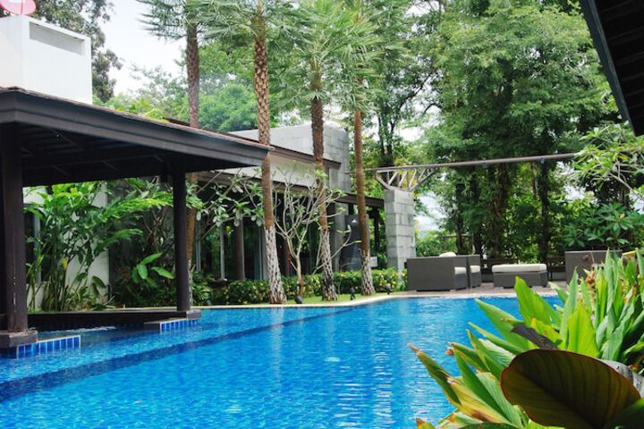 Pool 158 of 194