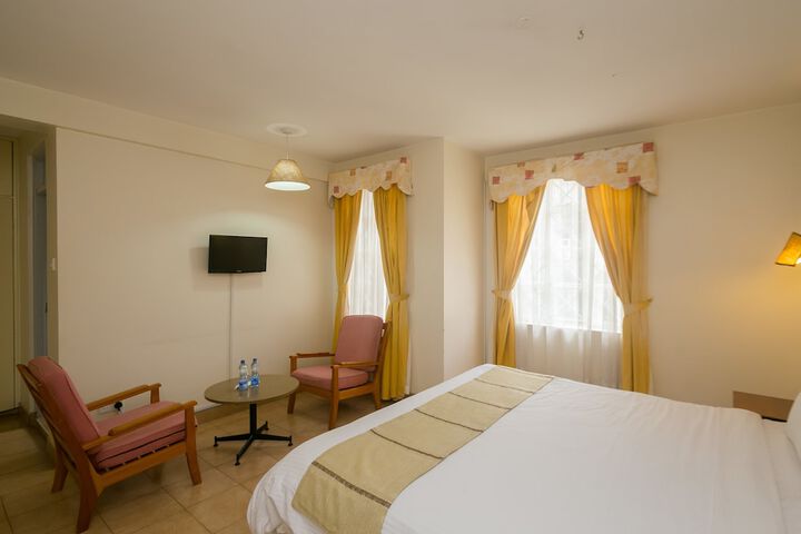Room 5 of 58
