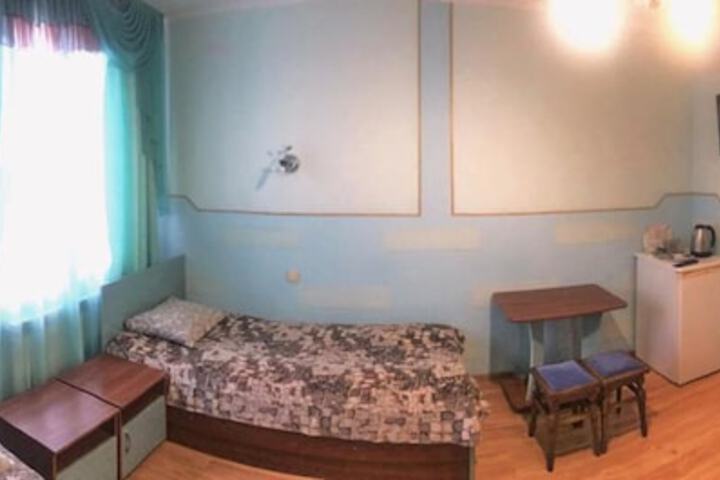 Room 34 of 60