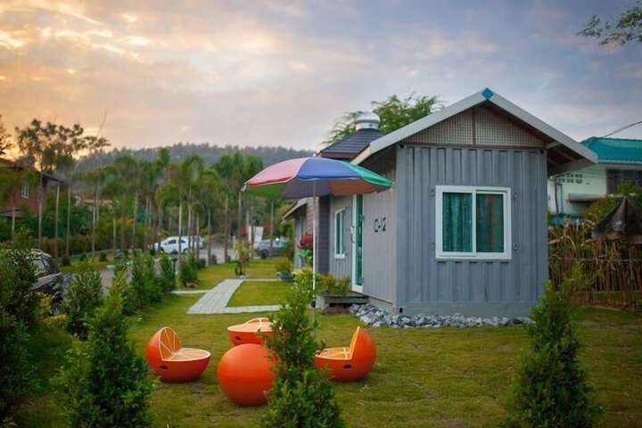 Hotel 32 of 32