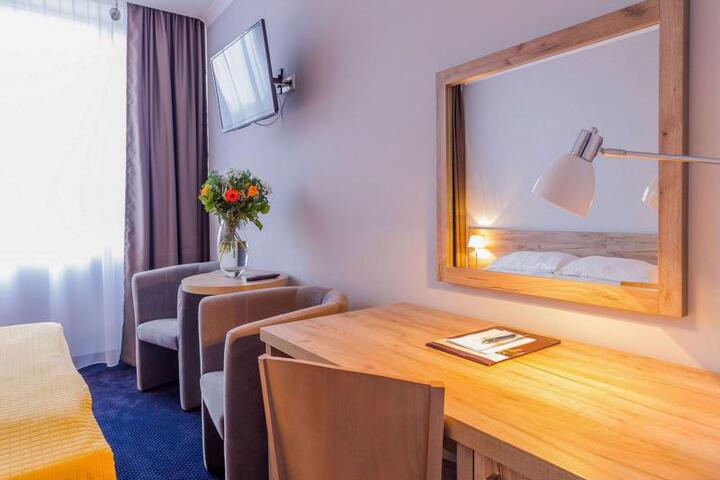 Spa and Wellness Pictures