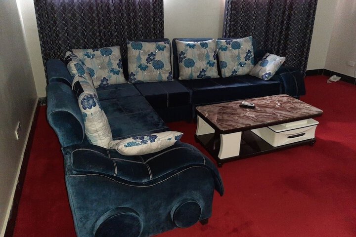 Hotel Interior 42 of 57