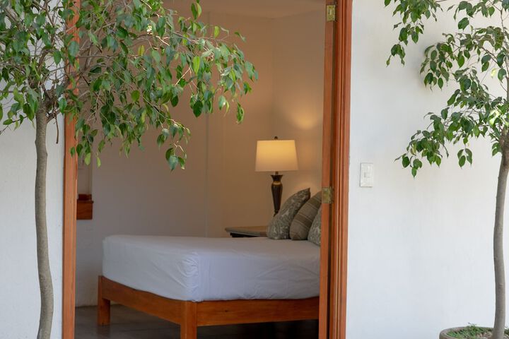 Room 40 of 120