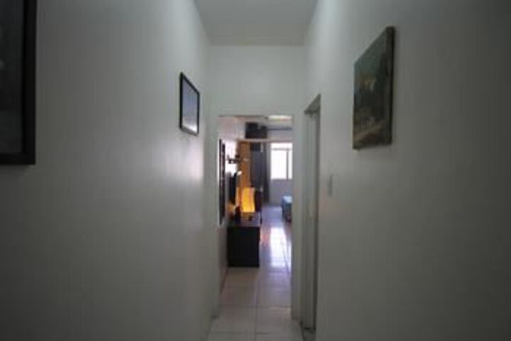 Room 22 of 27
