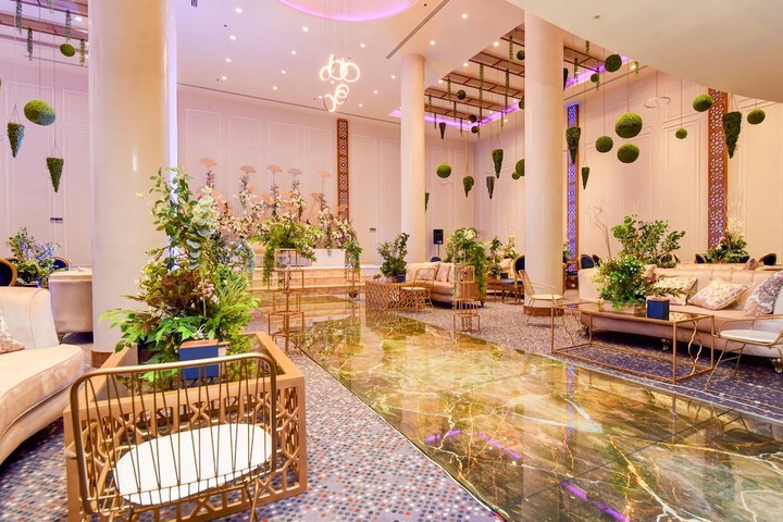 Hotel Interior 2 of 42