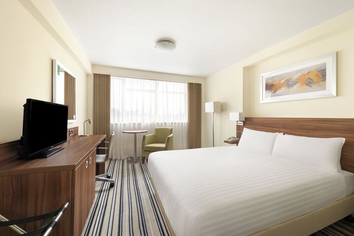 Room 20 of 87