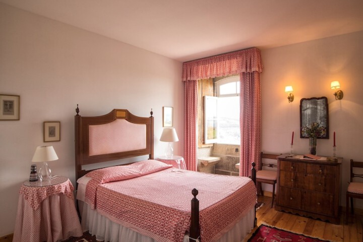 Room 3 of 22