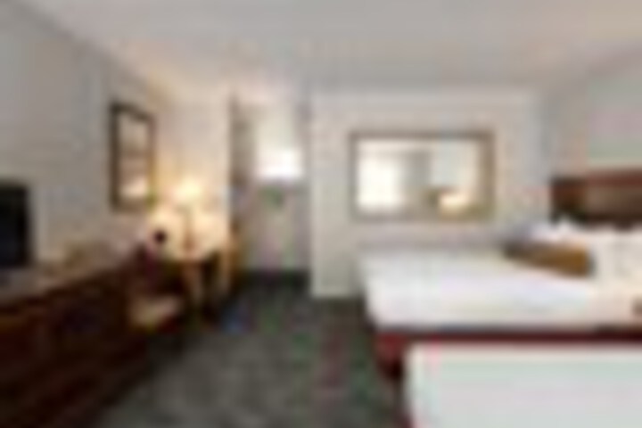 Room 74 of 549