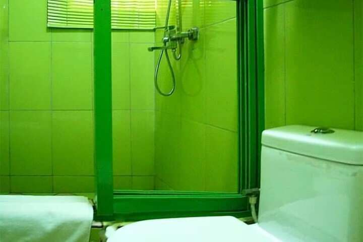 Room 7 of 21