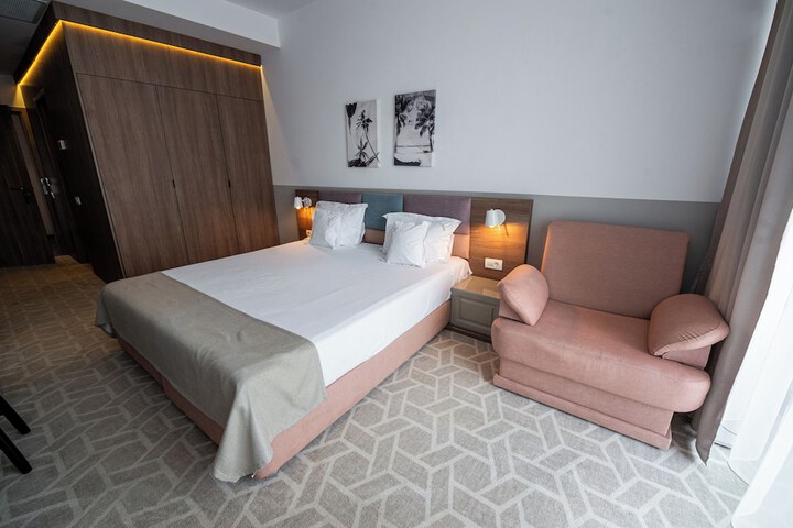 Room 36 of 51