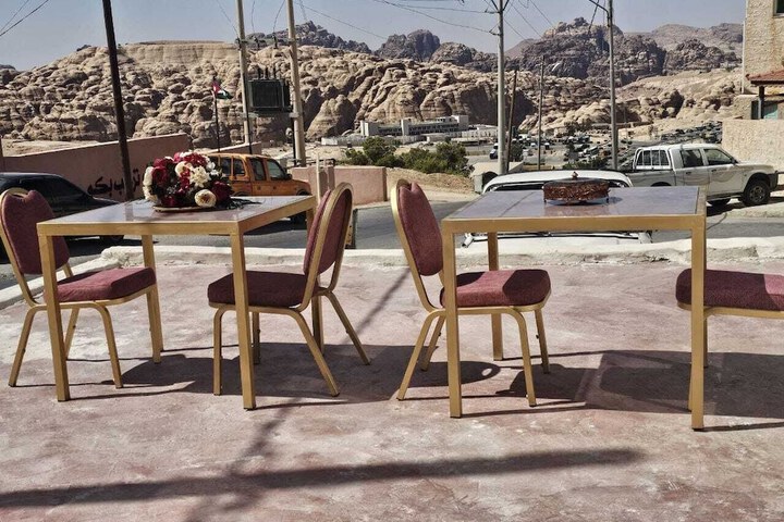 Hotel 46 of 48