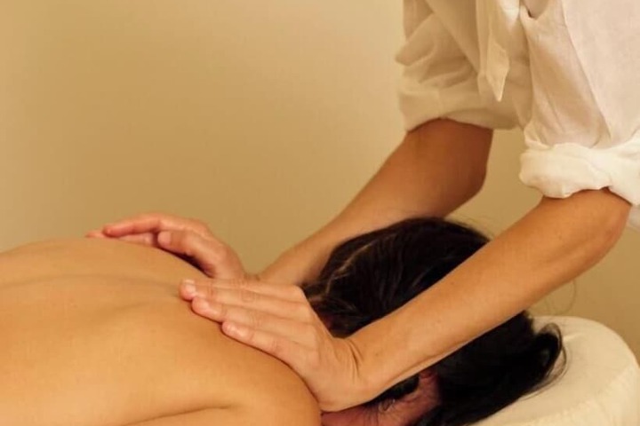 Massage