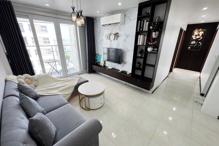 Room 18 of 27