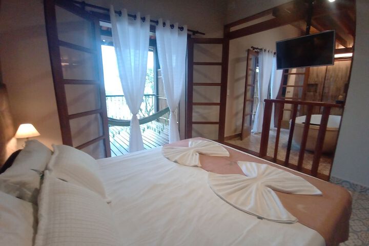 Room 25 of 45
