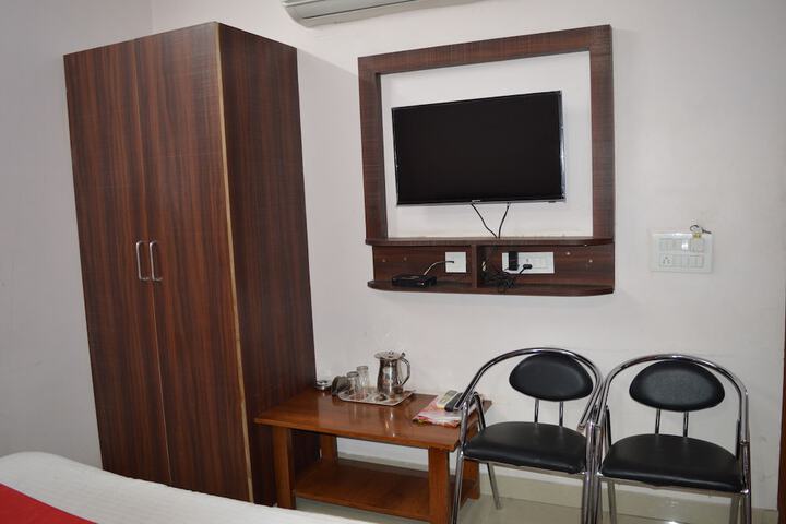 Room 20 of 72