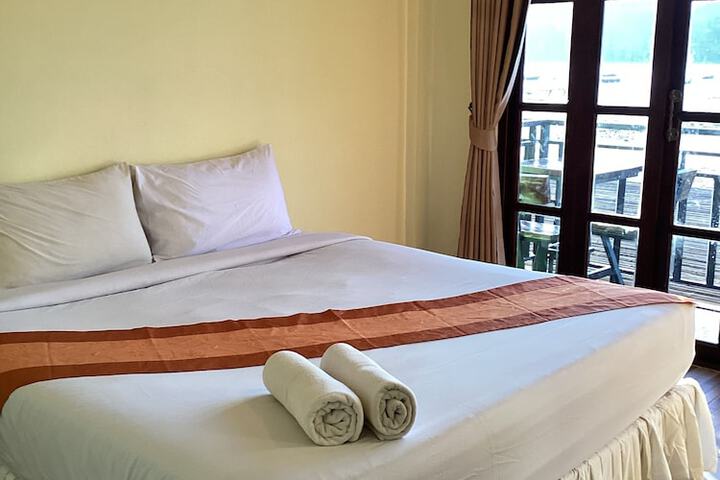 Room 20 of 60