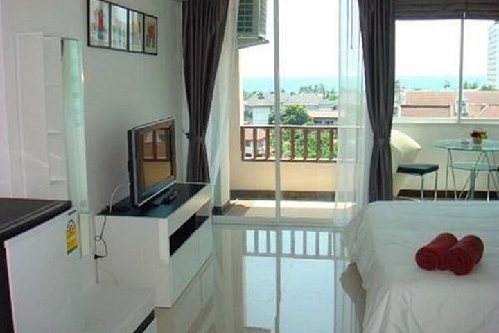 Room 20 of 44
