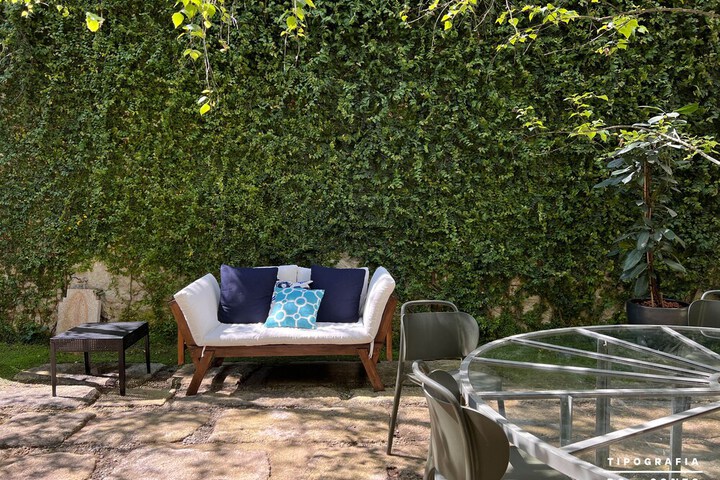 Terrace/Patio 79 of 129