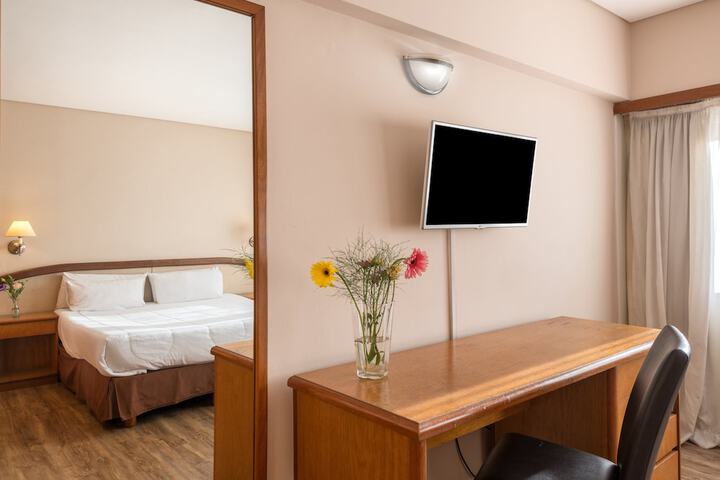 Room 12 of 71