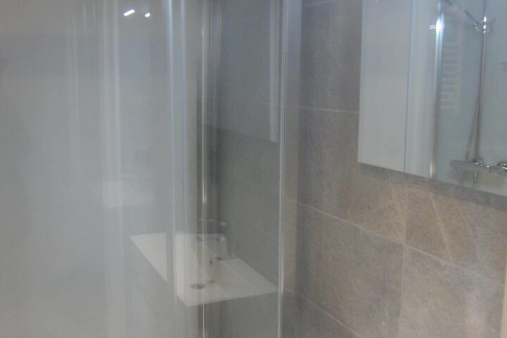Bath Photo