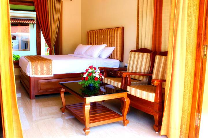 Room 3 of 67