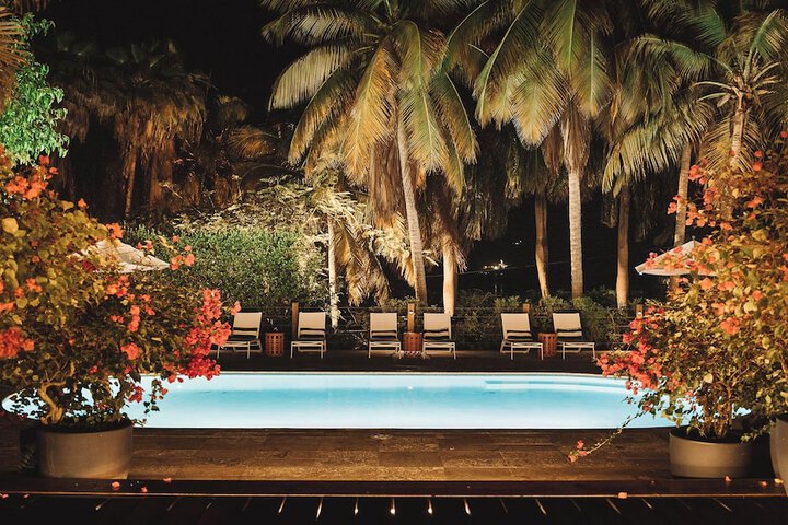 Pool 67 of 122