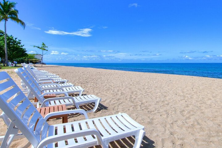 Beach 59 of 80