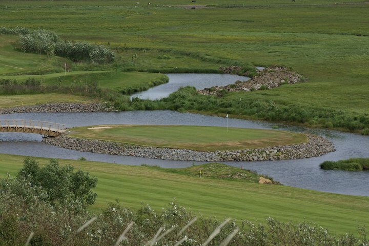 Golf 40 of 91