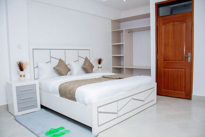 Room 7 of 22