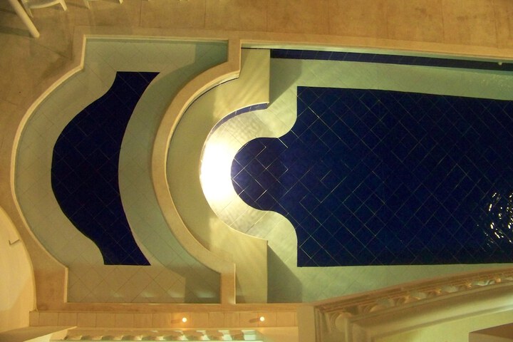 Pool 20 of 33