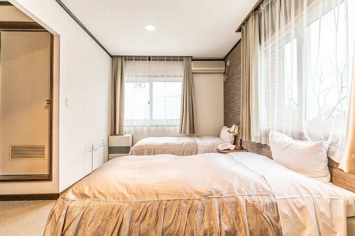 Room 14 of 61