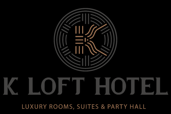 Photo of K Loft Hotel (KKR HOSPITALITY SERVICES)