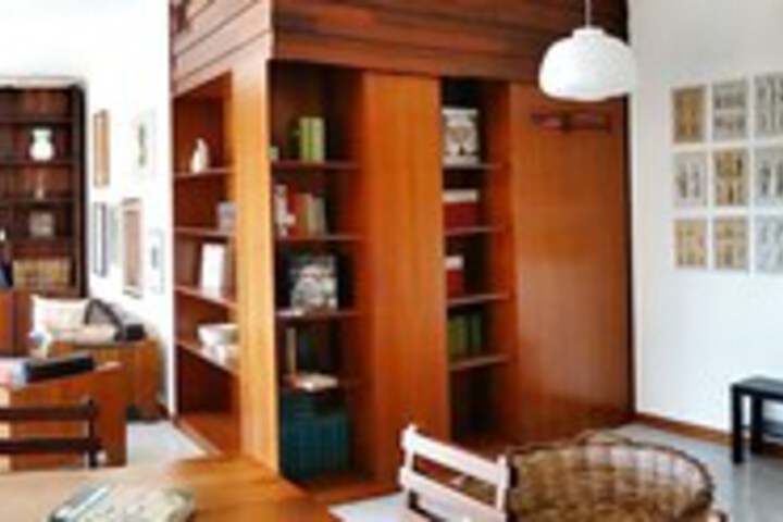 Room 13 of 21
