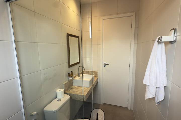 Room 68 of 89
