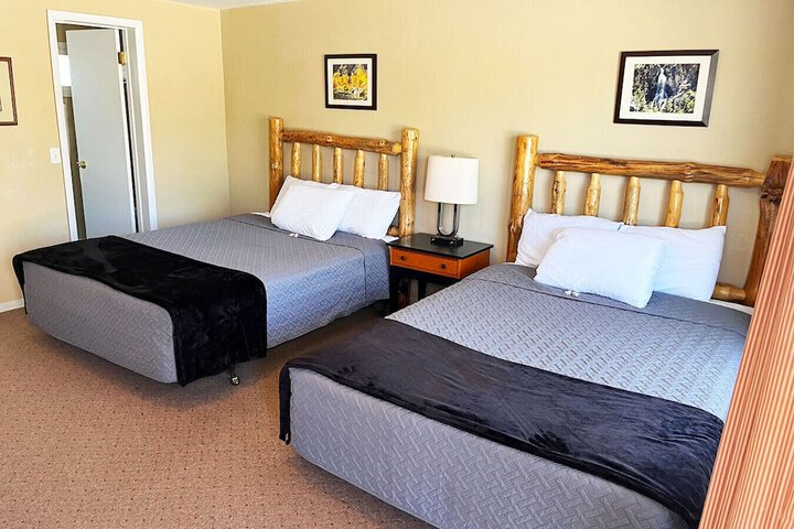 Room 5 of 20